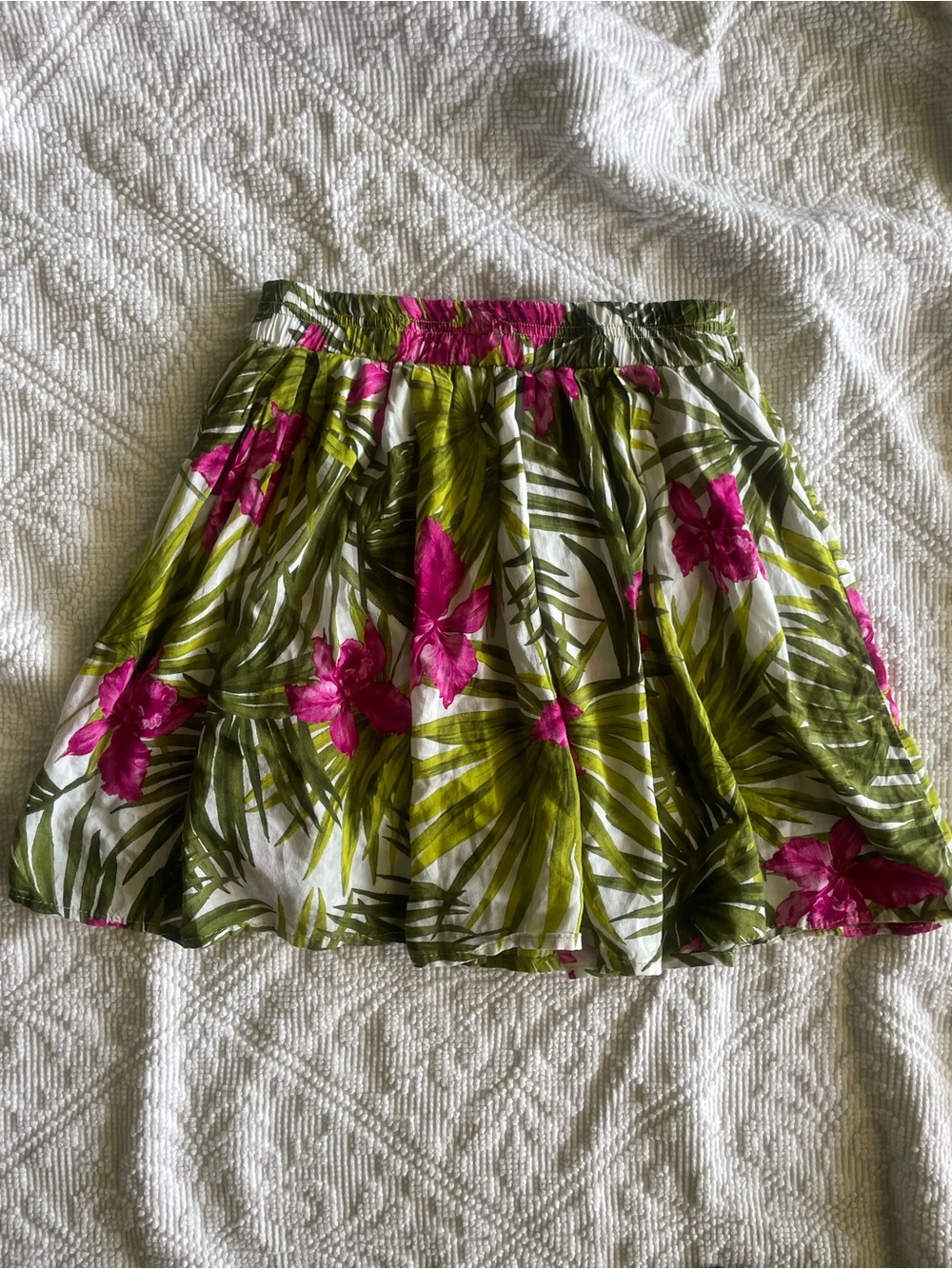 Brandy Melville skirts One Size